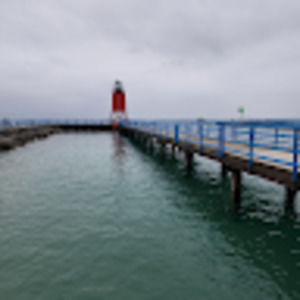 Meet your Posher, Ann